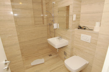 Appartamento Made Budapest